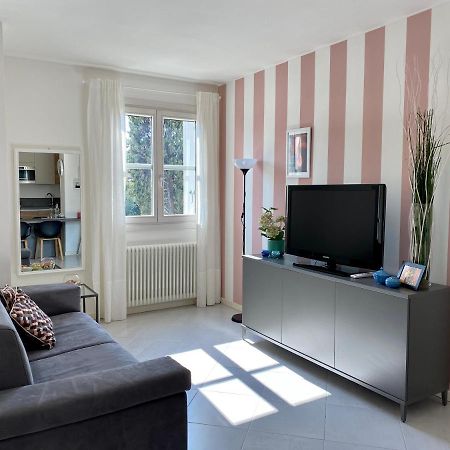 Appartamento 23 - Bilocale Vista Lago Toscolano Maderno Εξωτερικό φωτογραφία
