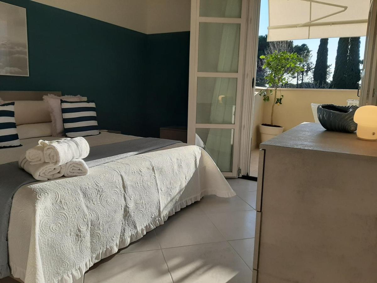Appartamento 23 - Bilocale Vista Lago Toscolano Maderno Εξωτερικό φωτογραφία