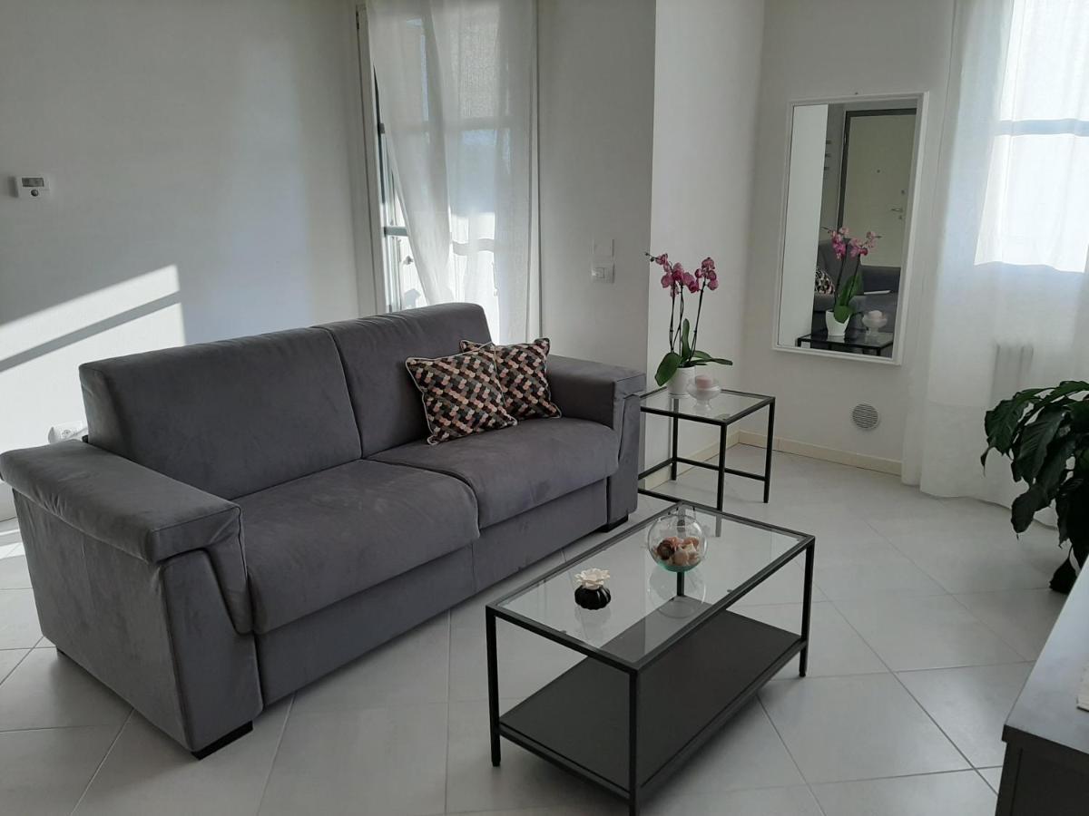 Appartamento 23 - Bilocale Vista Lago Toscolano Maderno Εξωτερικό φωτογραφία