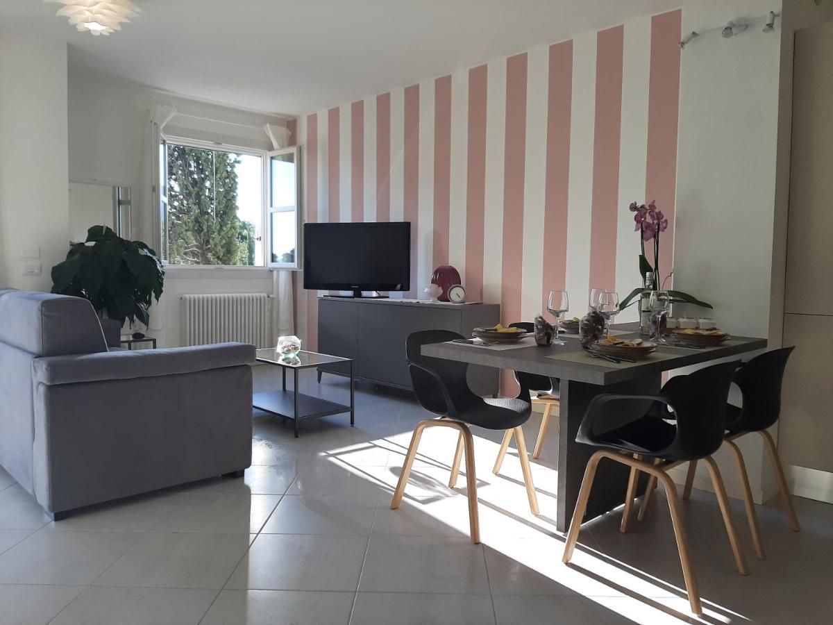 Appartamento 23 - Bilocale Vista Lago Toscolano Maderno Εξωτερικό φωτογραφία