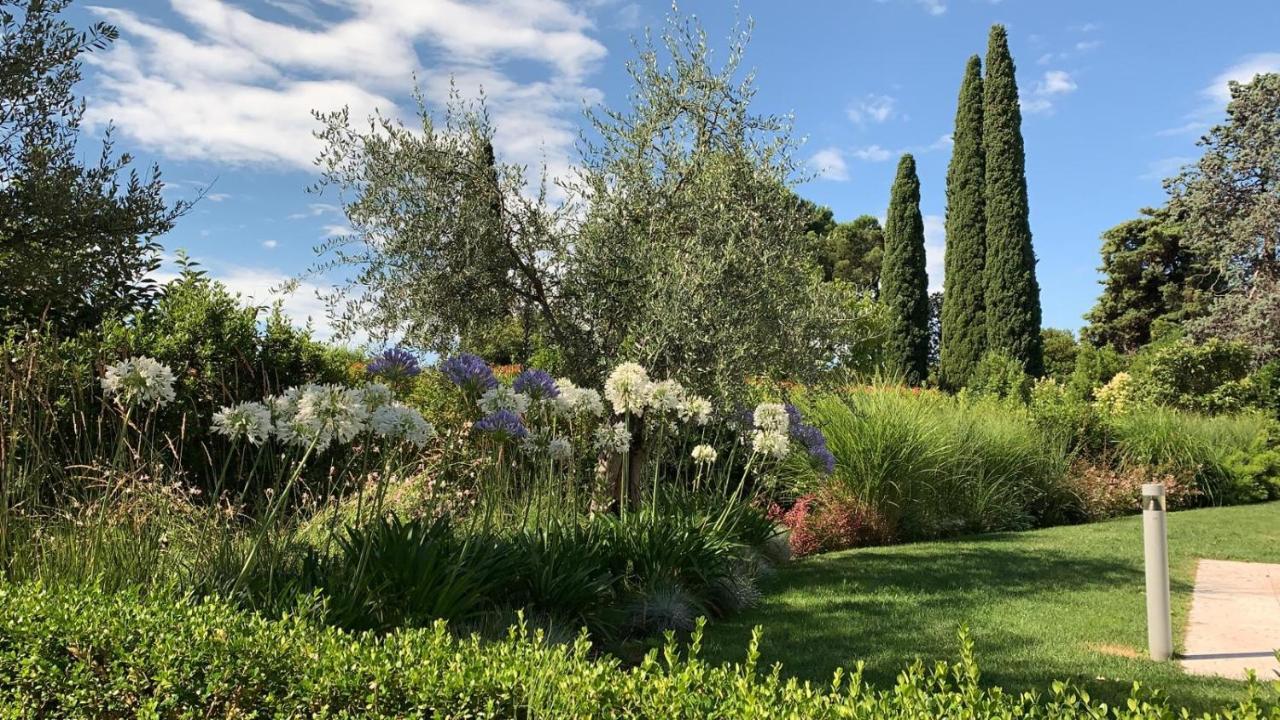 Appartamento 23 - Bilocale Vista Lago Toscolano Maderno Εξωτερικό φωτογραφία