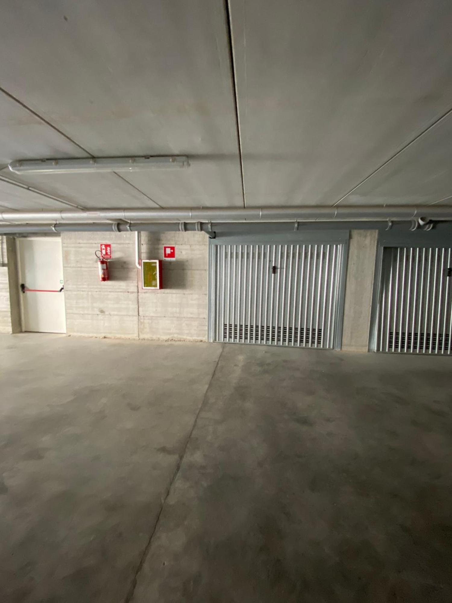 Appartamento 23 - Bilocale Vista Lago Toscolano Maderno Εξωτερικό φωτογραφία